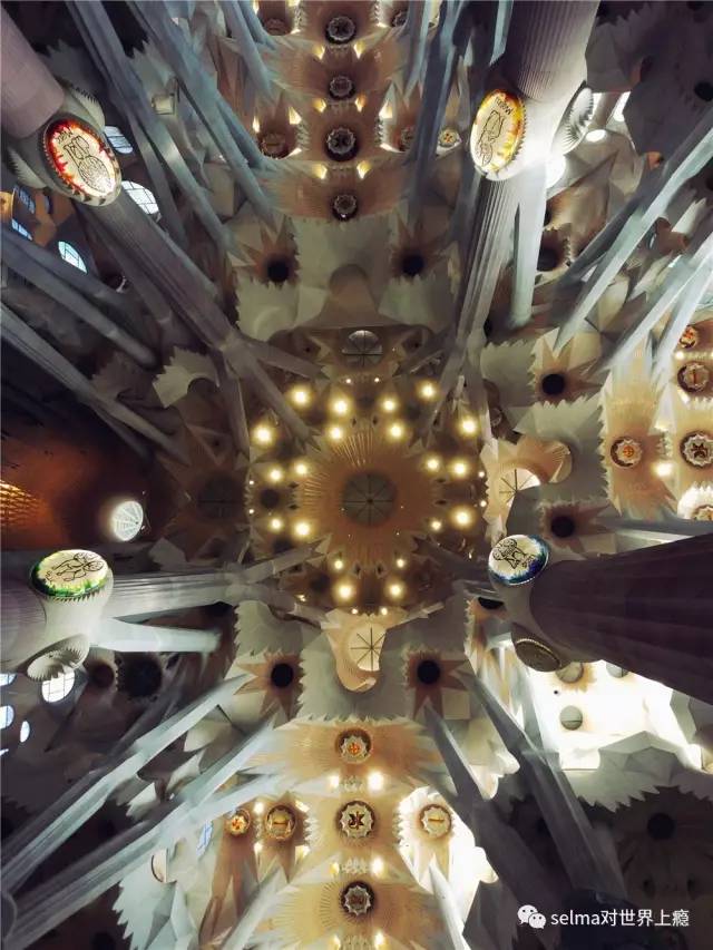 伊比利亚西班牙旅行,西班牙和葡萄牙的自驾路线图