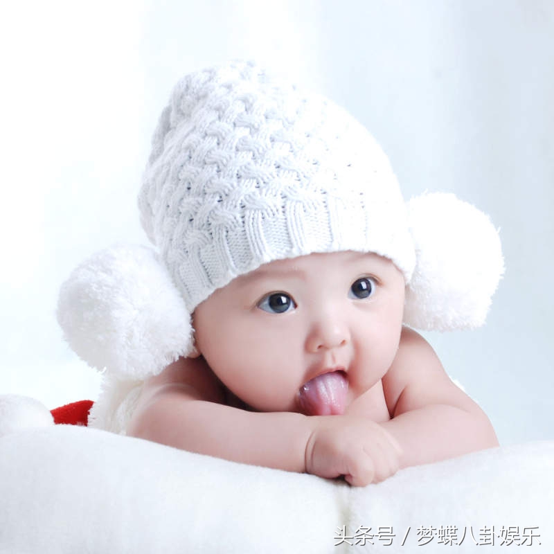 春天宝宝脸上身上长湿疹怎么办,宝宝脸上湿疹好了身上又开始长