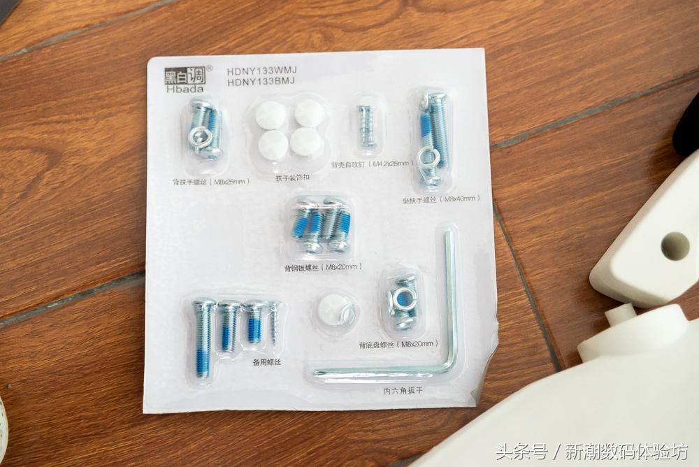 宽大舒适稳定电脑椅,可躺可坐懒人电脑椅