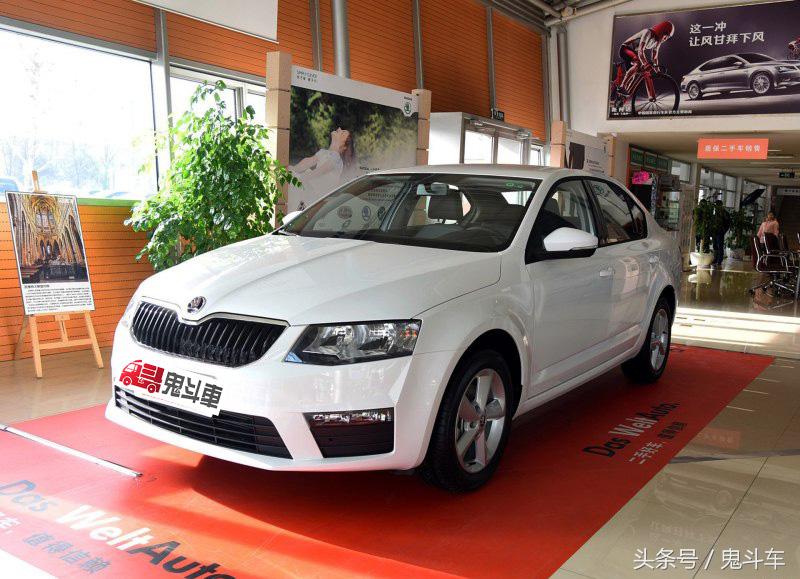 新款别克英朗和卡罗拉,新款英朗和卡罗拉