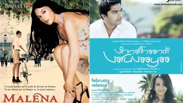 学习意大利语必须会的100个词,学习意大利语8000句