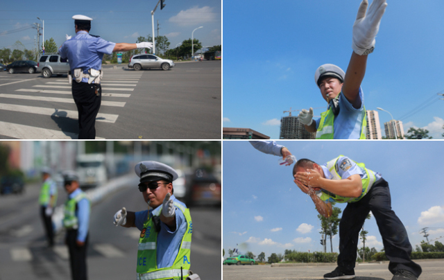 热射病死亡率为什么那么高,热射病是什么