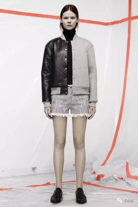 干货！你和设计大神之间，只差一个拼接