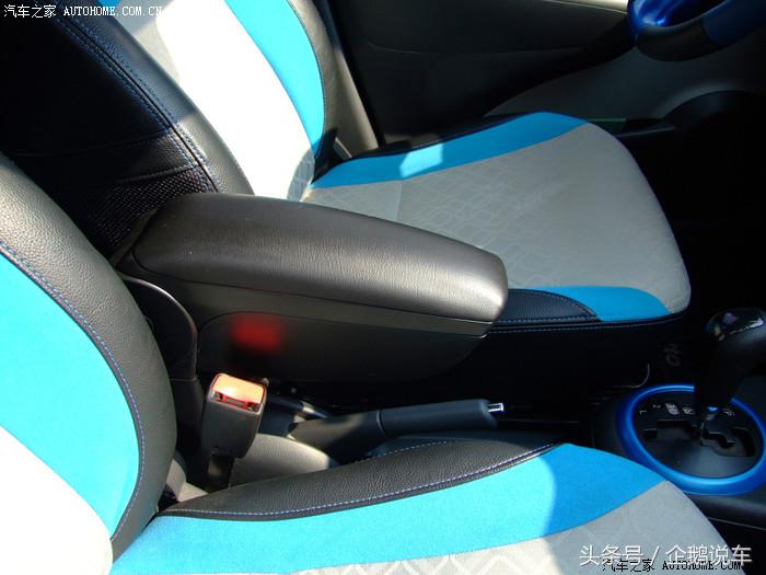 奥拓最经典的车,奥拓轿车的内部尺寸