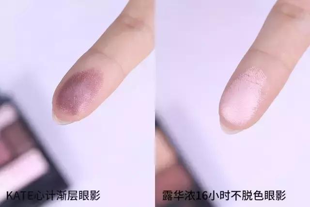 平价眼影盘推荐方便携带,哪款大牌眼影好用性价比高