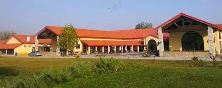 租房车的地方,租房车去哪玩