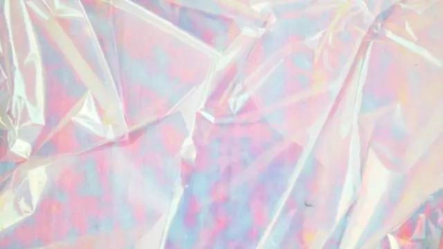 被你喜欢过,我真的嫌丢人