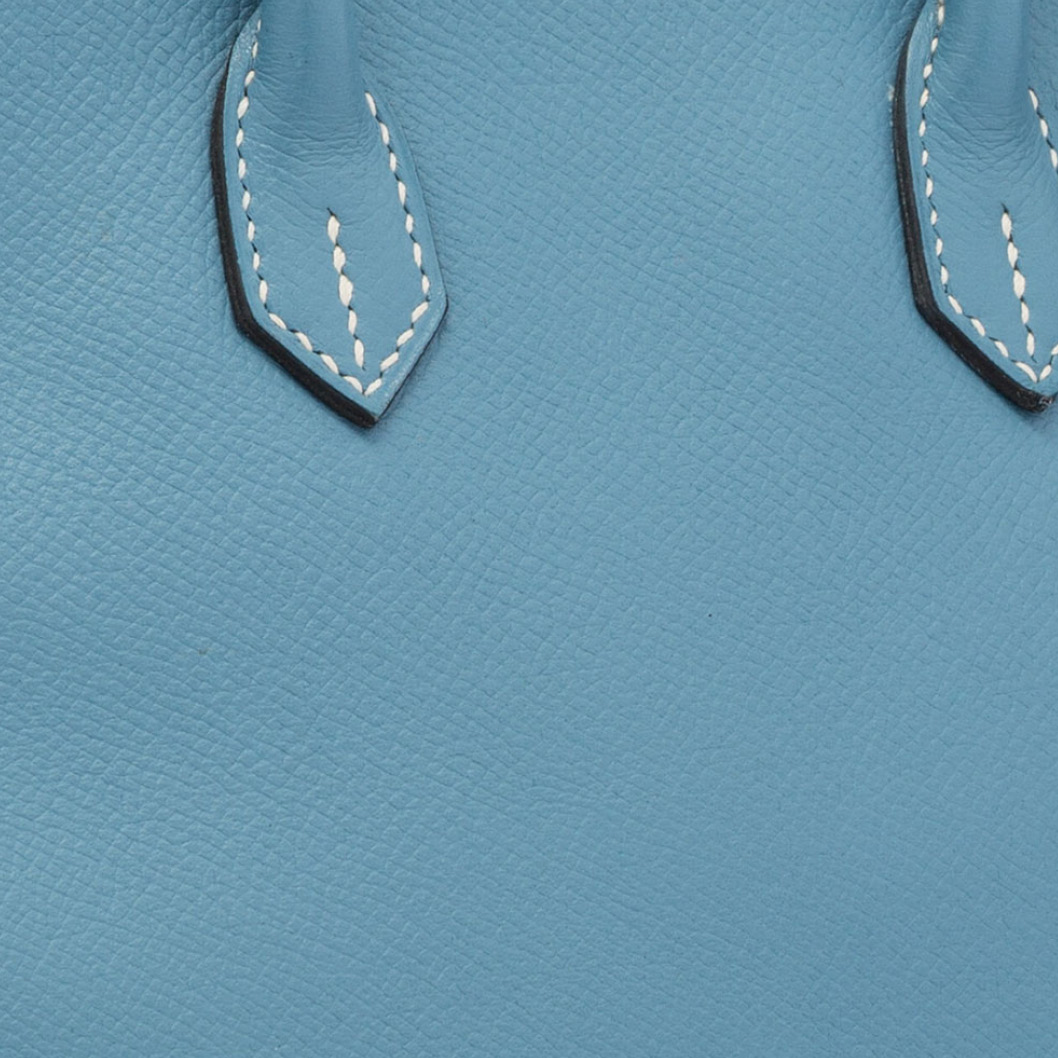 爱马仕包都有什么鳄鱼皮质,爱马仕包的皮质是植物皮吗