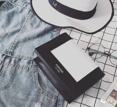 日本小众高仿品牌,各种高仿大牌