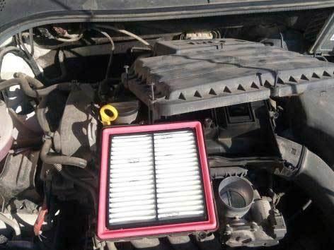 这6个生活小窍门省钱又简单,不建议在4s店保养的8个项目