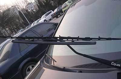 这6个生活小窍门省钱又简单,不建议在4s店保养的8个项目