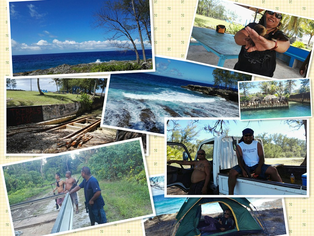 帕劳有什么玩的,帕劳出行攻略