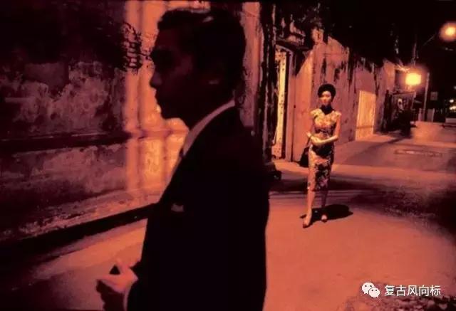 盘点那些经典老电影,盘点那些电影中的经典片段