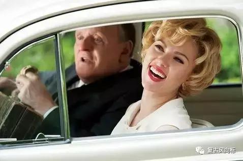 盘点那些经典老电影,盘点那些电影中的经典片段