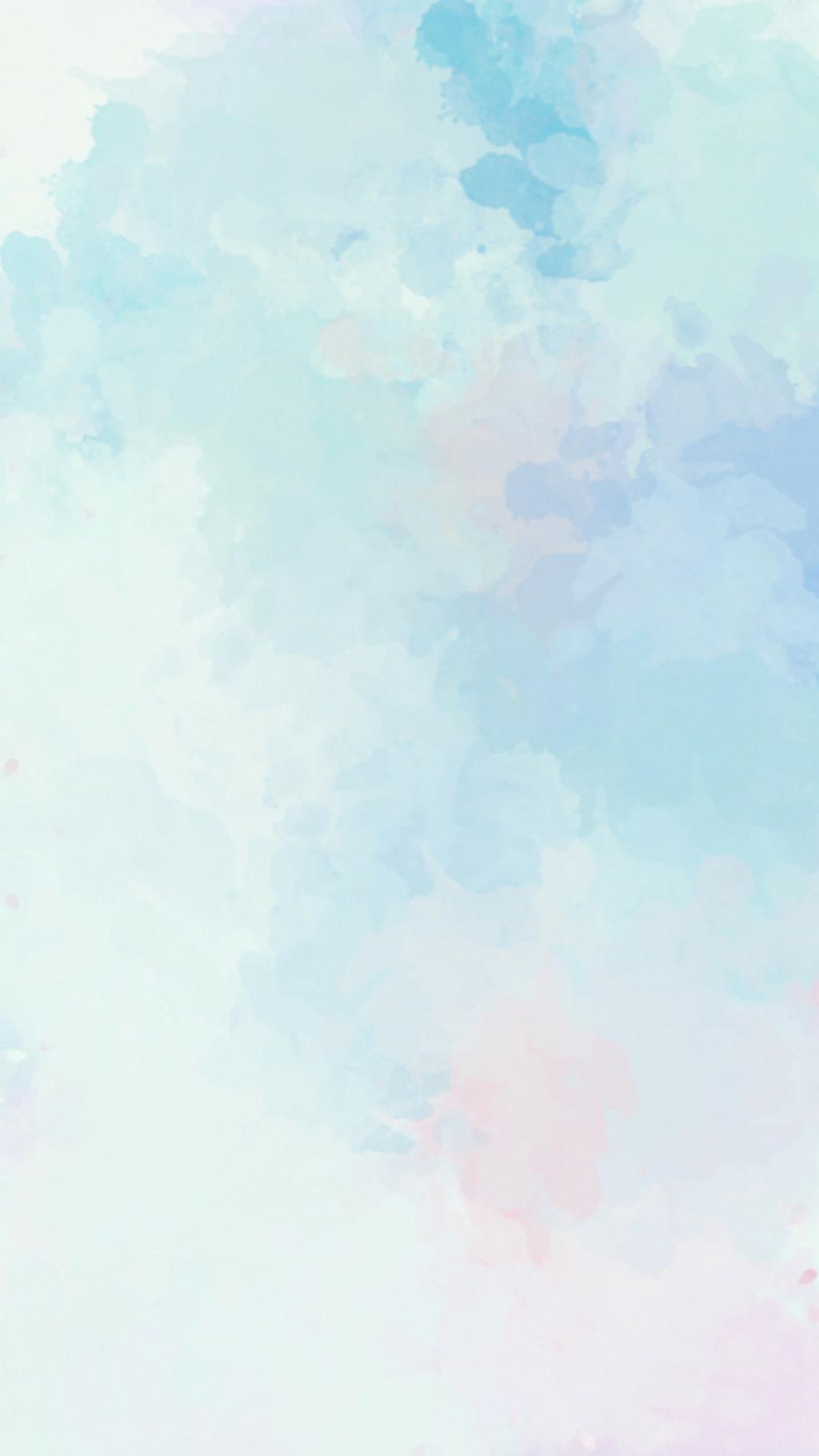 手机壁纸浅色系蝴蝶,手机壁纸浅色系高级感