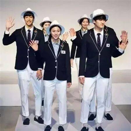 十种在外国最受欢迎的中国产品,国外卖的最火的中国产品推荐