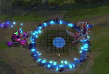 lol手游飞机电玩皮肤什么时候出,lol飞机皮肤电玩上校