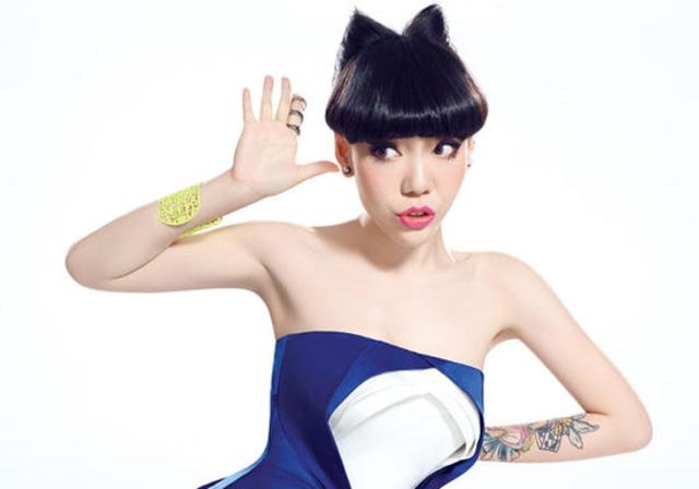 盘点最早被淘汰的好声音,中国好声音淘汰了哪些明星