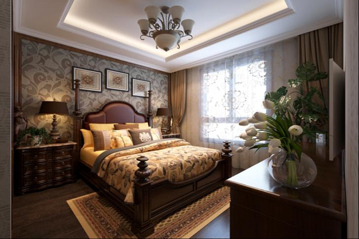 弘润金茂府怎么样,弘润金茂府别墅区