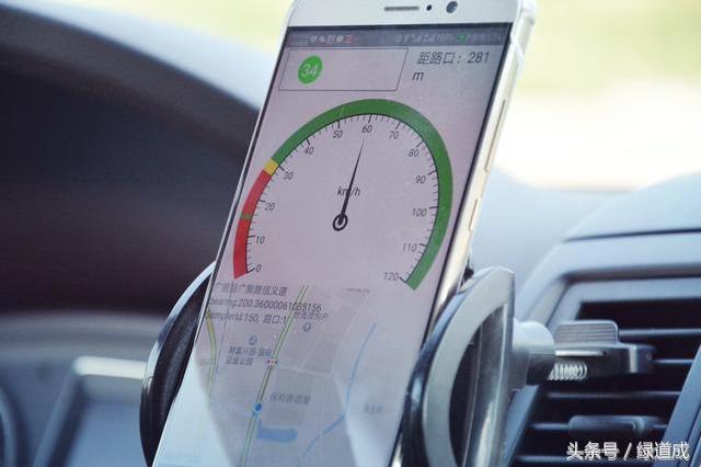 买车时哪些配置需要注意?