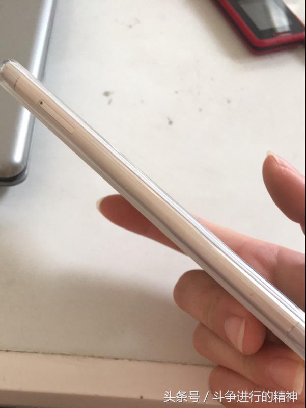 中国移动手机n2,中国移动移动n2