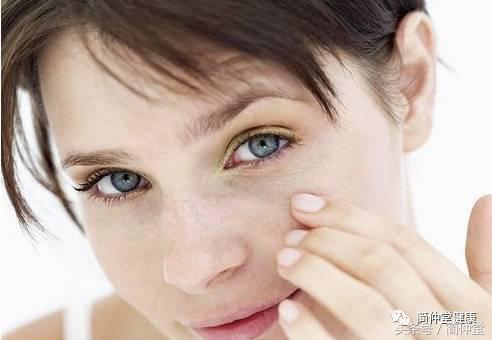 女人怎么不花钱能让自己衰老慢点,没有谁可以拒绝衰老呢