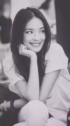 中分适合短脸吗,为什么中分反而显脸大