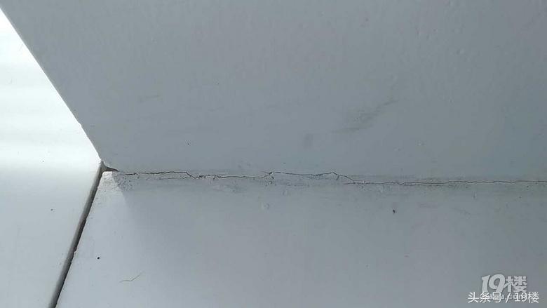 花30万买来的装修血泪教训,装修血泪史完整版