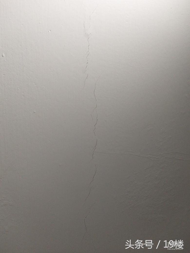 花30万买来的装修血泪教训,装修血泪史完整版