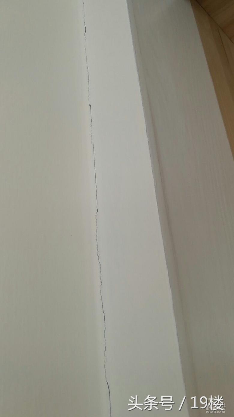 花30万买来的装修血泪教训,装修血泪史完整版