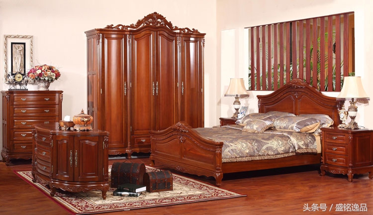 家具的分类有哪三类,家具三大件指的什么