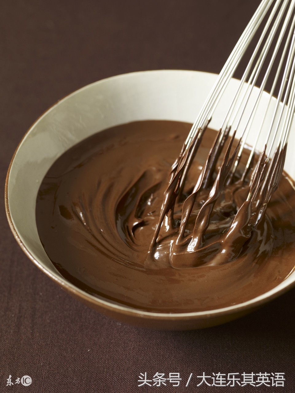 英文食物归纳大全,食物英文100个汇总