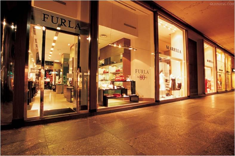 御金府小区,御金府地和房产