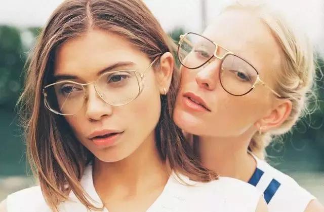 透明风潮pvc,透明pvc单品