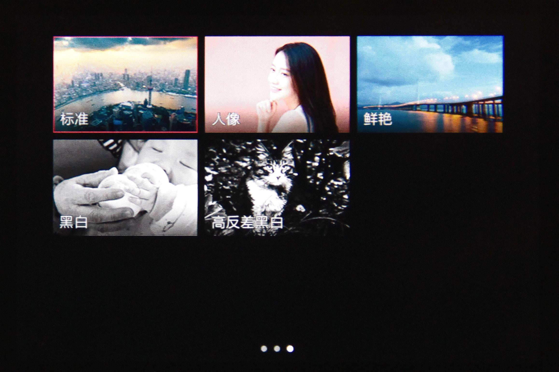 小微单入门,索尼a5100和佳能m10对比