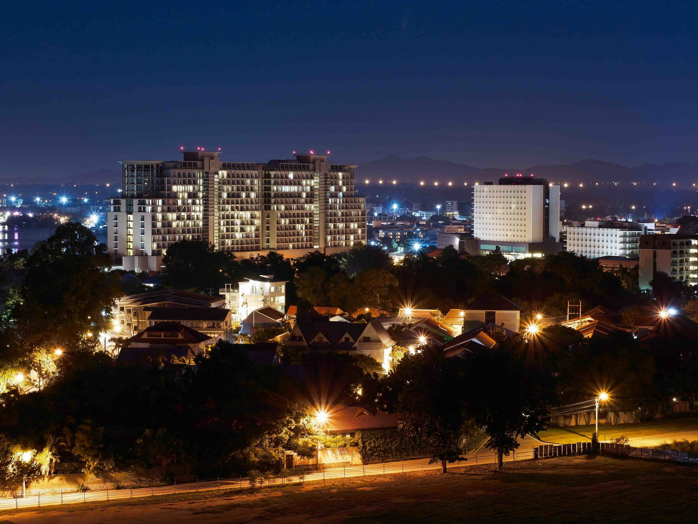 小微单入门,索尼a5100和佳能m10对比