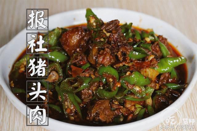 郴州一中门口的那条小吃街,我好想再走一遍啊~