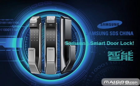 密码指纹锁十大排行榜,十大指纹锁排行榜前十名