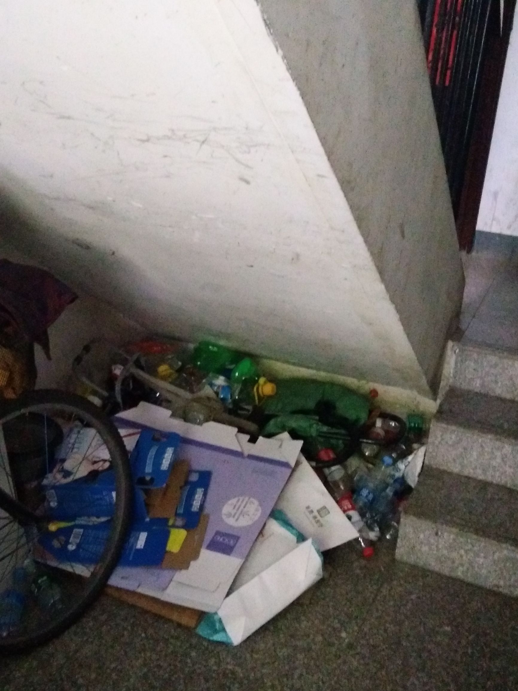 发奖啦！快来接住这第七批“蜀山喊你来找茬”的好礼！