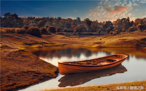 强迫症患者治愈的经历,强迫症痊愈者分享走出经验