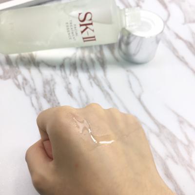 神仙水测评到底好不好用,神仙水真的值得购买么