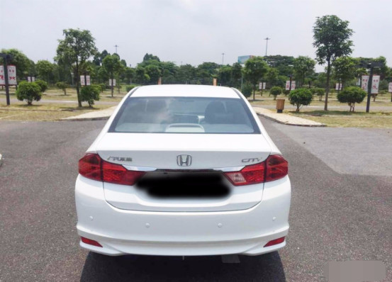 老司机10万左右都推荐什么车,老司机开新锋范感受