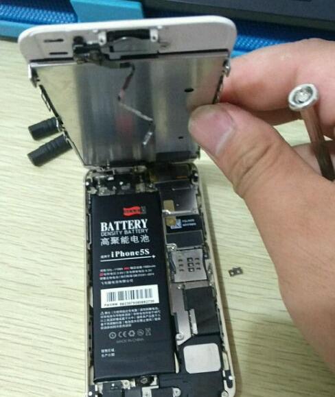 娌℃妧鏈氨鍒幓浣滄,鏂颁拱鐨刬phone鍒潃鎬ユ媶