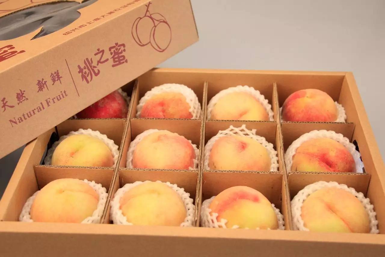 不是天生黑的被晒黑的怎么变白,不是天生黄皮怎样美白