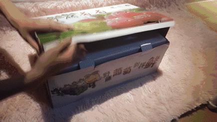 不是天生黑的被晒黑的怎么变白,不是天生黄皮怎样美白