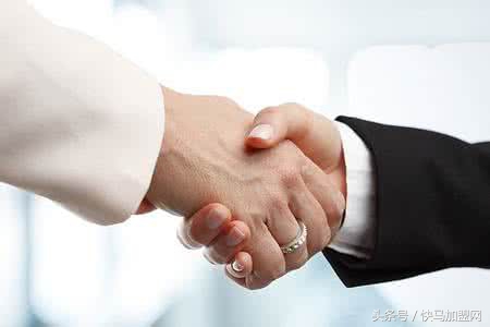 让你赚钱,什么办法赚钱更快