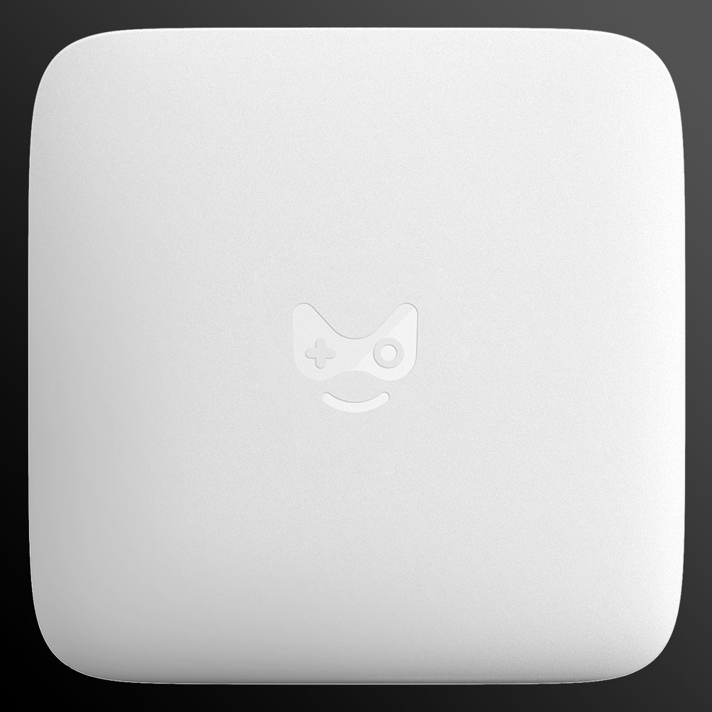 ps4联机和不联机有什么区别,ps4联机怎么最稳定