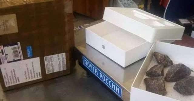 京东停用天天快递事件,京东天天快递现状