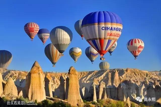 和tony沟通问题,和tony第一次相遇