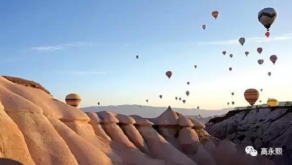 和tony沟通问题,和tony第一次相遇